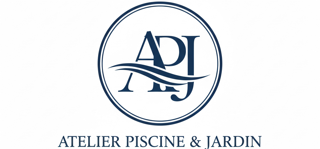 ATELIER PISCINE & JARDIN